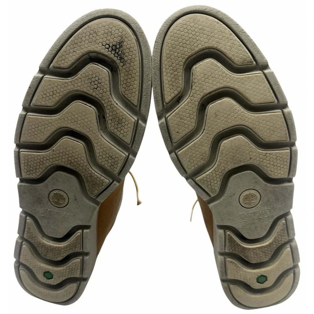 Timberland Women's Premium 6